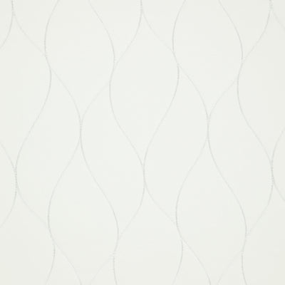JF FABRICS-ETERNITY-91J8511