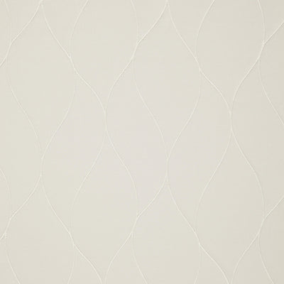 JF FABRICS-ETERNITY-92J8501