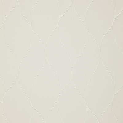 JF Fabrics , a selection of fabrics such as velvet, damask, cotton, silk, linen and sheers.