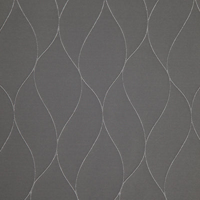 JF FABRICS-ETERNITY-98J8501