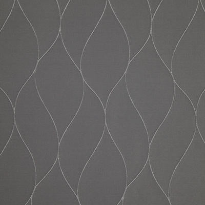 JF Fabrics , a selection of fabrics such as velvet, damask, cotton, silk, linen and sheers.