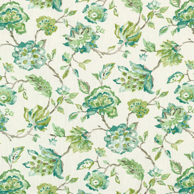 KRAVET BASICS-ETHERIA-13