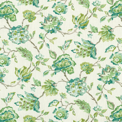 KRAVET BASICS, a selection of fabrics such as velvet, damask, cotton, silk, linen and sheers.