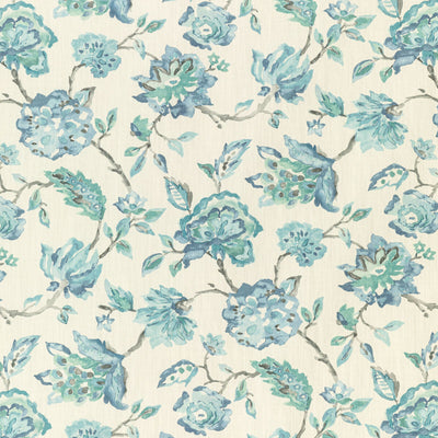 KRAVET BASICS-ETHERIA-15