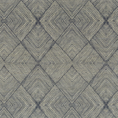 STOUT FABRICS-EUGENE 1 REGENCY