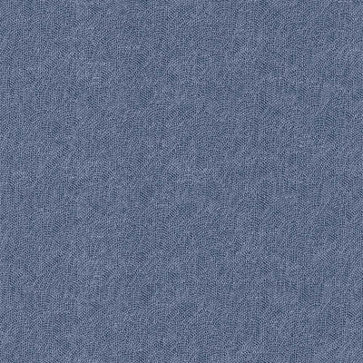 KASMIR FABRICS-EUPHORIC - PEACOCK