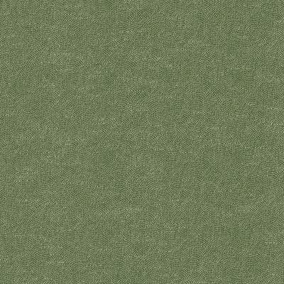 Kasmir Fabrics , a selection of fabrics such as velvet, damask, cotton, silk, linen and sheers.
