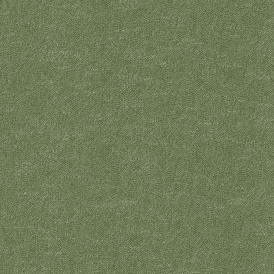 KASMIR FABRICS-EUPHORIC - SEAGREEN