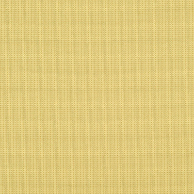 JF Fabrics , a selection of fabrics such as velvet, damask, cotton, silk, linen and sheers.