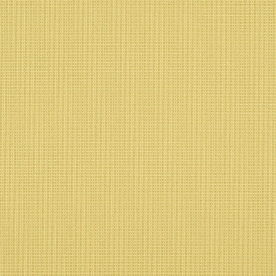 JF FABRICS-EVA-13J7031