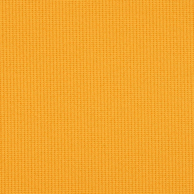 JF Fabrics , a selection of fabrics such as velvet, damask, cotton, silk, linen and sheers.