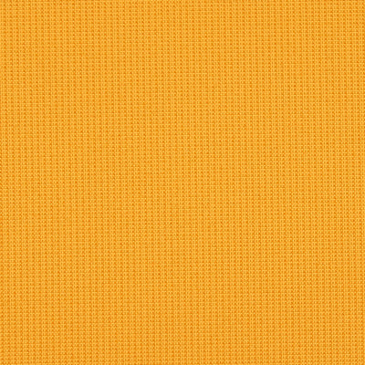 JF FABRICS-EVA-24J7031