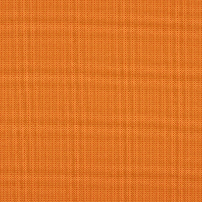 JF Fabrics , a selection of fabrics such as velvet, damask, cotton, silk, linen and sheers.