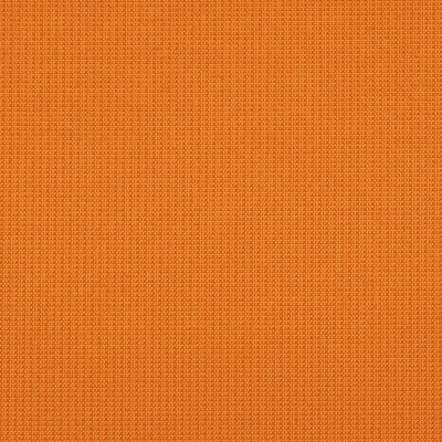 JF FABRICS-EVA-25J7031