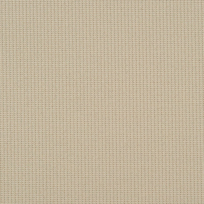 JF Fabrics , a selection of fabrics such as velvet, damask, cotton, silk, linen and sheers.