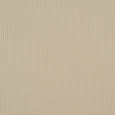 JF FABRICS-EVA-34J7031