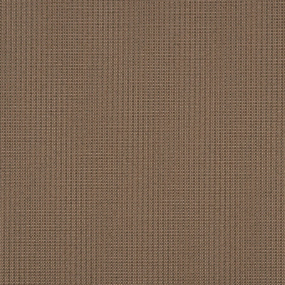 JF Fabrics , a selection of fabrics such as velvet, damask, cotton, silk, linen and sheers.