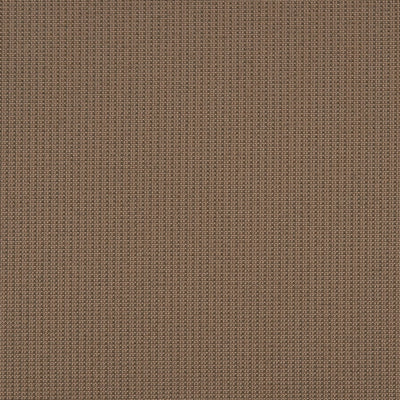JF FABRICS-EVA-36J7031