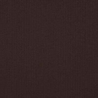 JF Fabrics , a selection of fabrics such as velvet, damask, cotton, silk, linen and sheers.
