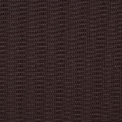 JF FABRICS-EVA-39J7031