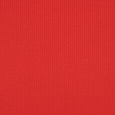 JF Fabrics , a selection of fabrics such as velvet, damask, cotton, silk, linen and sheers.