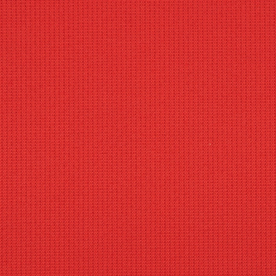 JF FABRICS-EVA-45J7031