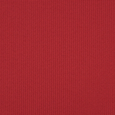 JF Fabrics , a selection of fabrics such as velvet, damask, cotton, silk, linen and sheers.
