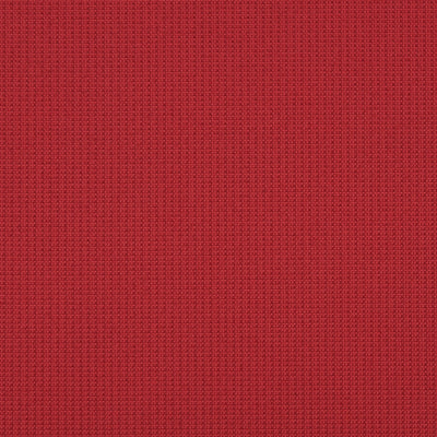 JF FABRICS-EVA-47J7031