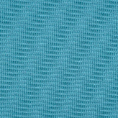 JF Fabrics , a selection of fabrics such as velvet, damask, cotton, silk, linen and sheers.