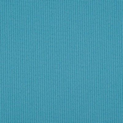 JF FABRICS-EVA-65J7031