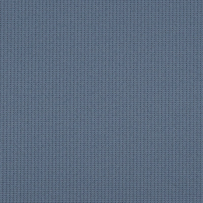 JF Fabrics , a selection of fabrics such as velvet, damask, cotton, silk, linen and sheers.