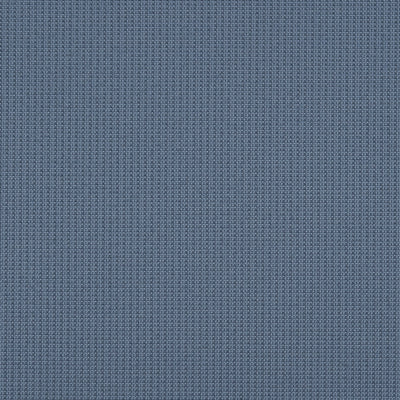 JF FABRICS-EVA-66J7031