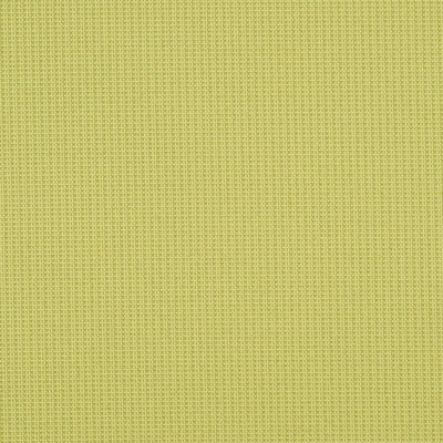 JF Fabrics , a selection of fabrics such as velvet, damask, cotton, silk, linen and sheers.