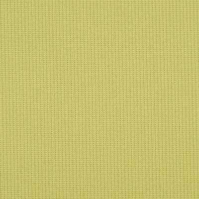 JF FABRICS-EVA-72J7031