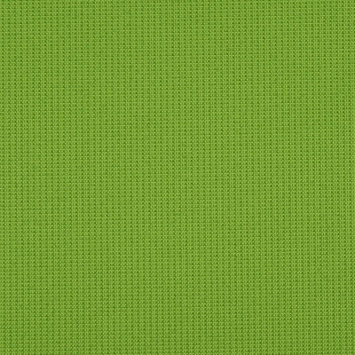 JF Fabrics , a selection of fabrics such as velvet, damask, cotton, silk, linen and sheers.