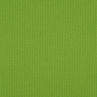 JF FABRICS-EVA-75J7031