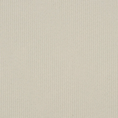 JF FABRICS-EVA-91J7031