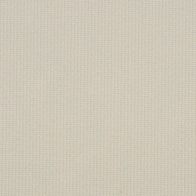 JF Fabrics , a selection of fabrics such as velvet, damask, cotton, silk, linen and sheers.