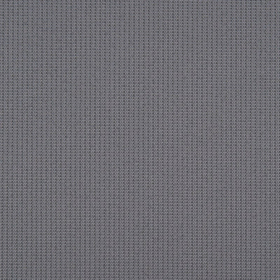 JF Fabrics , a selection of fabrics such as velvet, damask, cotton, silk, linen and sheers.