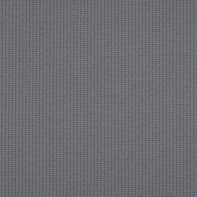 JF FABRICS-EVA-97J7031