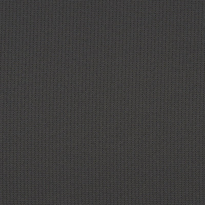 JF Fabrics , a selection of fabrics such as velvet, damask, cotton, silk, linen and sheers.