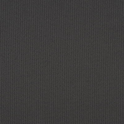 JF FABRICS-EVA-98J7031