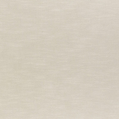 JF FABRICS-EVAN-30J7721