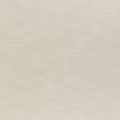 JF Fabrics , a selection of fabrics such as velvet, damask, cotton, silk, linen and sheers.