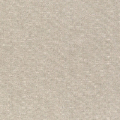 JF FABRICS-EVAN-33J8381