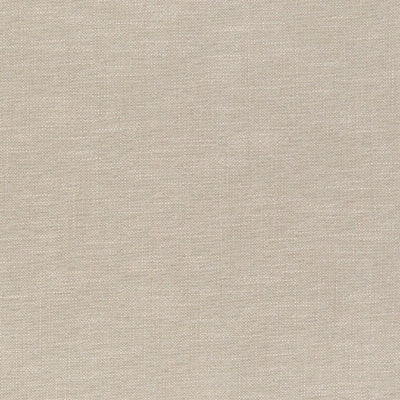 JF Fabrics , a selection of fabrics such as velvet, damask, cotton, silk, linen and sheers.