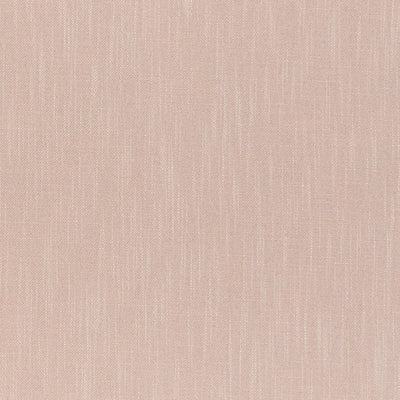 JF FABRICS-EVAN-50J7721