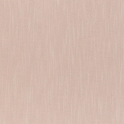 JF Fabrics , a selection of fabrics such as velvet, damask, cotton, silk, linen and sheers.