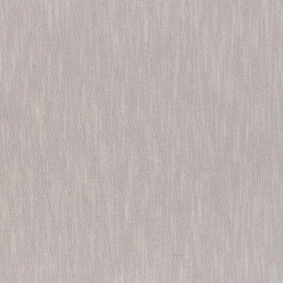 JF FABRICS-EVAN-60J7721
