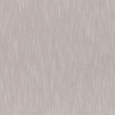 JF Fabrics , a selection of fabrics such as velvet, damask, cotton, silk, linen and sheers.